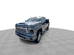 2024 Chevrolet Silverado 2500 Crew Cab 4WD Pickup for sale #250999A - photo 5