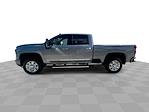 2024 Chevrolet Silverado 2500 Crew Cab 4WD Pickup for sale #250999A - photo 6