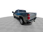 2024 Chevrolet Silverado 2500 Crew Cab 4WD Pickup for sale #250999A - photo 2