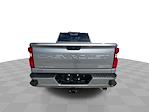 2024 Chevrolet Silverado 2500 Crew Cab 4WD Pickup for sale #250999A - photo 7