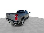 2024 Chevrolet Silverado 2500 Crew Cab 4WD Pickup for sale #250999A - photo 8