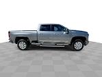 2024 Chevrolet Silverado 2500 Crew Cab 4WD Pickup for sale #250999A - photo 9