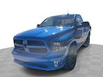 2021 Ram 1500 Classic Regular Cab RWD Pickup for sale #251003A - photo 1