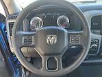 2021 Ram 1500 Classic Regular Cab RWD Pickup for sale #251003A - photo 10