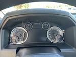 2021 Ram 1500 Classic Regular Cab RWD Pickup for sale #251003A - photo 11