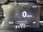 2021 Ram 1500 Classic Regular Cab RWD Pickup for sale #251003A - photo 12