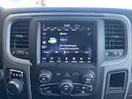 2021 Ram 1500 Classic Regular Cab RWD Pickup for sale #251003A - photo 13