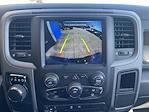 2021 Ram 1500 Classic Regular Cab RWD Pickup for sale #251003A - photo 14