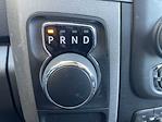 2021 Ram 1500 Classic Regular Cab RWD Pickup for sale #251003A - photo 15