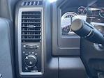 2021 Ram 1500 Classic Regular Cab RWD Pickup for sale #251003A - photo 16
