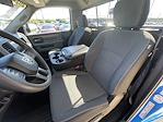 2021 Ram 1500 Classic Regular Cab RWD Pickup for sale #251003A - photo 17