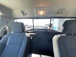 2021 Ram 1500 Classic Regular Cab RWD Pickup for sale #251003A - photo 18