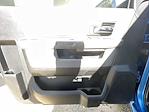 2021 Ram 1500 Classic Regular Cab RWD Pickup for sale #251003A - photo 19