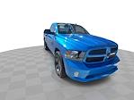 2021 Ram 1500 Classic Regular Cab RWD Pickup for sale #251003A - photo 3