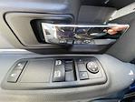 2021 Ram 1500 Classic Regular Cab RWD Pickup for sale #251003A - photo 20