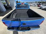 2021 Ram 1500 Classic Regular Cab RWD Pickup for sale #251003A - photo 22