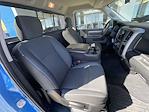 2021 Ram 1500 Classic Regular Cab RWD Pickup for sale #251003A - photo 23