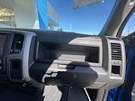 2021 Ram 1500 Classic Regular Cab RWD Pickup for sale #251003A - photo 24