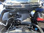2021 Ram 1500 Classic Regular Cab RWD Pickup for sale #251003A - photo 25