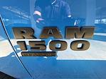 2021 Ram 1500 Classic Regular Cab RWD Pickup for sale #251003A - photo 27