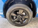 2021 Ram 1500 Classic Regular Cab RWD Pickup for sale #251003A - photo 28