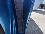 2021 Ram 1500 Classic Regular Cab RWD Pickup for sale #251003A - photo 29