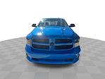 2021 Ram 1500 Classic Regular Cab RWD Pickup for sale #251003A - photo 4