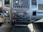 2021 Ram 1500 Classic Regular Cab RWD Pickup for sale #251003A - photo 30