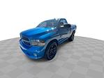 2021 Ram 1500 Classic Regular Cab RWD Pickup for sale #251003A - photo 5