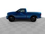 2021 Ram 1500 Classic Regular Cab RWD Pickup for sale #251003A - photo 6