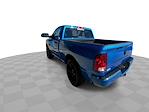 2021 Ram 1500 Classic Regular Cab RWD Pickup for sale #251003A - photo 2