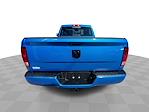 2021 Ram 1500 Classic Regular Cab RWD Pickup for sale #251003A - photo 7