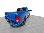2021 Ram 1500 Classic Regular Cab RWD Pickup for sale #251003A - photo 8