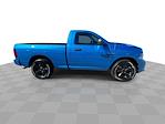 2021 Ram 1500 Classic Regular Cab RWD Pickup for sale #251003A - photo 9