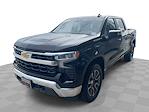 2022 Chevrolet Silverado 1500 Crew Cab 4WD Pickup for sale #251009A - photo 1