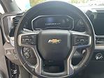 2022 Chevrolet Silverado 1500 Crew Cab 4WD Pickup for sale #251009A - photo 10