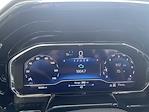 2022 Chevrolet Silverado 1500 Crew Cab 4WD Pickup for sale #251009A - photo 11