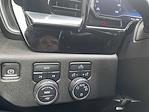 2022 Chevrolet Silverado 1500 Crew Cab 4WD Pickup for sale #251009A - photo 17