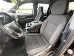 2022 Chevrolet Silverado 1500 Crew Cab 4WD Pickup for sale #251009A - photo 18