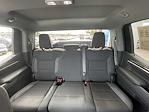 2022 Chevrolet Silverado 1500 Crew Cab 4WD Pickup for sale #251009A - photo 19