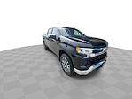 2022 Chevrolet Silverado 1500 Crew Cab 4WD Pickup for sale #251009A - photo 3