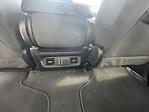 2022 Chevrolet Silverado 1500 Crew Cab 4WD Pickup for sale #251009A - photo 20