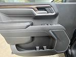 2022 Chevrolet Silverado 1500 Crew Cab 4WD Pickup for sale #251009A - photo 21