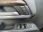 2022 Chevrolet Silverado 1500 Crew Cab 4WD Pickup for sale #251009A - photo 22