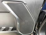 2022 Chevrolet Silverado 1500 Crew Cab 4WD Pickup for sale #251009A - photo 23