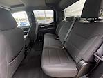 2022 Chevrolet Silverado 1500 Crew Cab 4WD Pickup for sale #251009A - photo 24