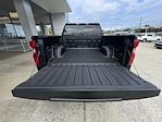 2022 Chevrolet Silverado 1500 Crew Cab 4WD Pickup for sale #251009A - photo 25