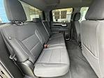 2022 Chevrolet Silverado 1500 Crew Cab 4WD Pickup for sale #251009A - photo 26