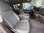 2022 Chevrolet Silverado 1500 Crew Cab 4WD Pickup for sale #251009A - photo 27