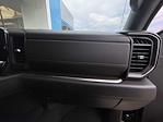 2022 Chevrolet Silverado 1500 Crew Cab 4WD Pickup for sale #251009A - photo 28